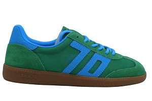 BACK 70 GHOST 108007 058 Vert