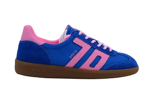 BACK 70 GHOST 108007 059<br>Mauve