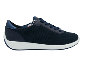 ARA 554052 02 LACETS<br>Marine