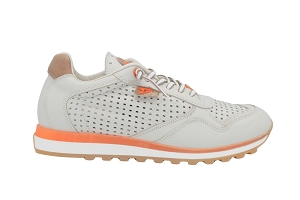 CETTI C848 HOM PERFO<br>Blanc Gris