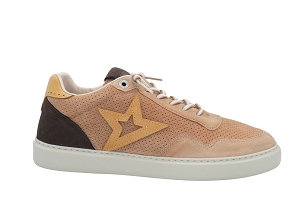 CETTI C1410 HOM<br>Beige