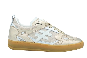 ANOTHER TREND A033 T1E4JULIET<br>Or