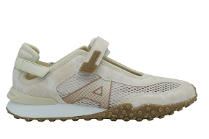 ALL ROUNDER KIOTO<br>Blanc