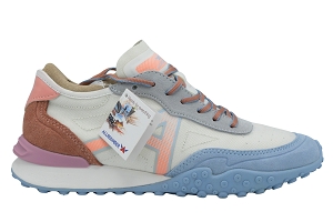 ALL ROUNDER KOYA 91 30<br>Blanc