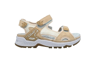 ALL ROUNDER WESTSIDE<br>Beige