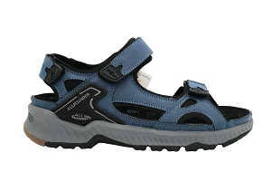 ALL ROUNDER HONDURAS<br>Marine