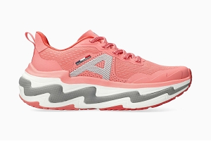 ALL ROUNDER DYNAMITE 49  49 Rose