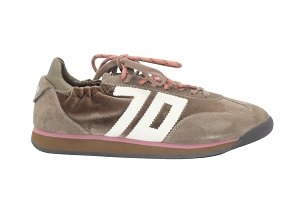 BACK 70 ROCKETV011 70<br>Taupe