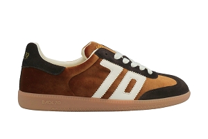 BACK 70 CLOUD V006COGNAC<br>Cognac