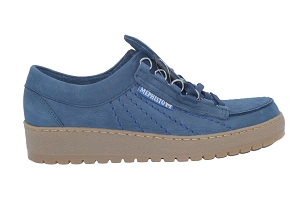 MEPHISTO RAINBOW 1945NAVY<br>Navy