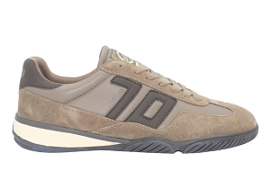 BACK 70 FIREBALL 004<br>Taupe
