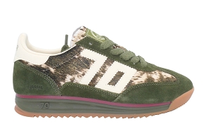BACK 70 JOGGER P101 COW<br>Vert