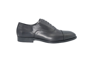 NEROGIARDINI 60122DERBY<br>Noir