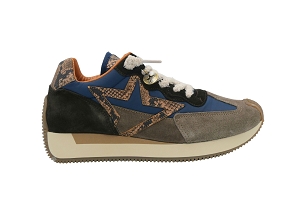 CETTI C 1375 SRA<br>Beige Marine