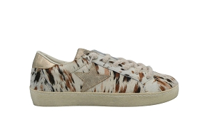 CETTI C1342IVOIREVACHETTE<br>Beige