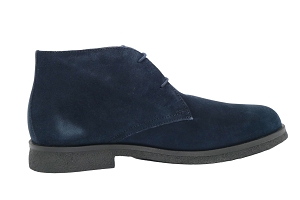 GEOX CLAUDIO<br>Marine