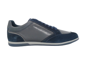 GEOX U RENAN HOM<br>Marine