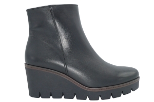 GABOR 8045BOOTS COMP<br>Noir