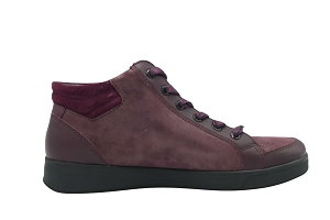 ARA 14499BOTTINE<br>Bordeaux