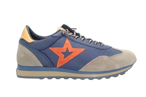 CETTI C 1259 HOM NAVY<br>Marine