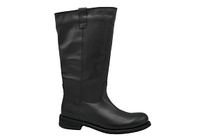 FELMINI E638BOTTE<br>Chocolat