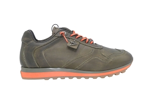 CETTI C848 HOM KAKI<br>Vert