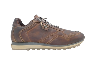 CETTI C848 HOM MARRON<br>Marron
