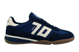 BACK 70 FIREBALL 002<br>Navy