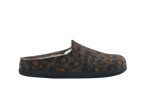 BIRKENSTOCK AMSTERDAM FEM 1032536<br>Leo