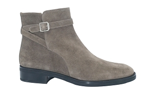 BELANG 08541<br>Taupe