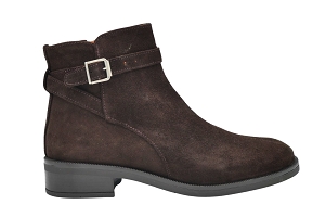 BELANG 08541<br>Buck Marron
