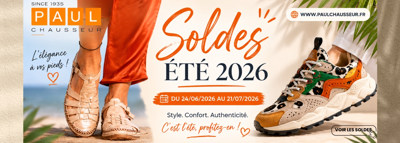 Soldes