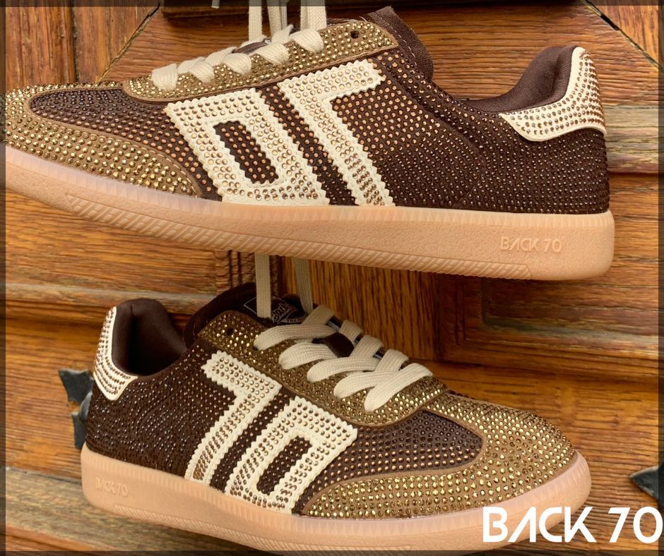 Birkenstock Femme