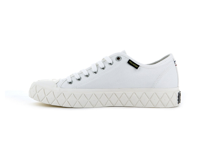 Palladium baskets palla ace fem blanc3134201_2