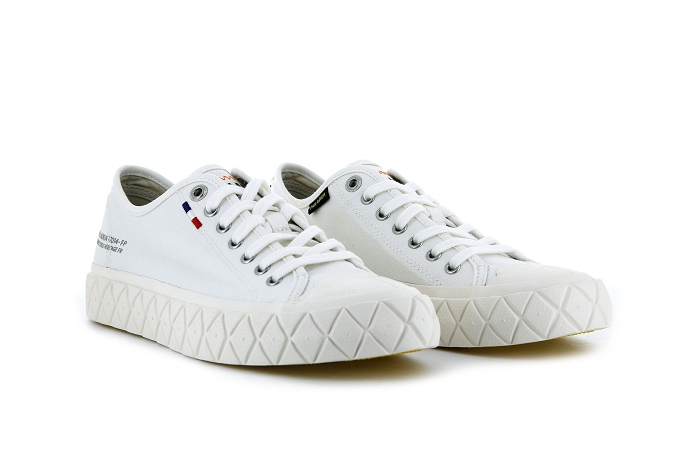 Palladium baskets palla ace fem blanc3134201_3