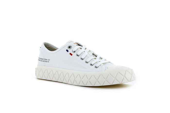 Palladium baskets palla ace fem blanc3134201_4