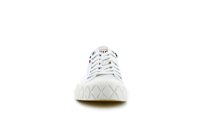 Palladium baskets palla ace fem blanc3134201_5