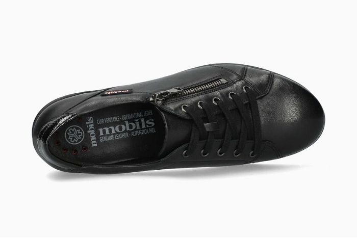 Mephisto derby ilyana 30400 noir3257001_2