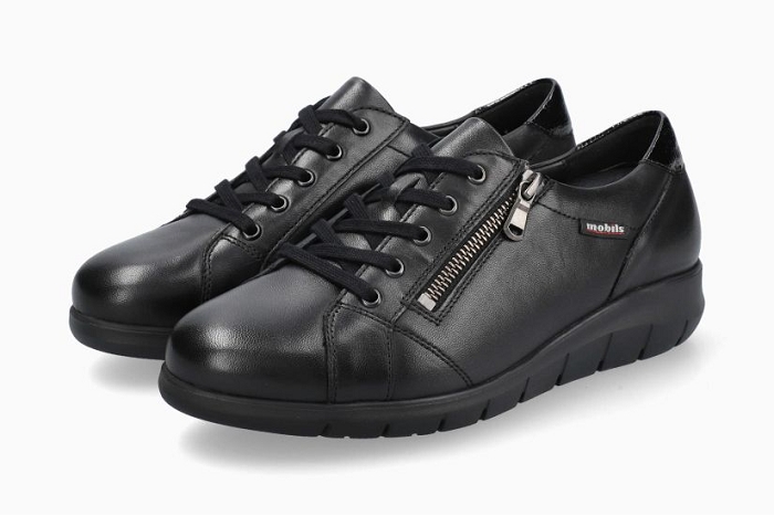 Mephisto derby ilyana 30400 noir3257001_3