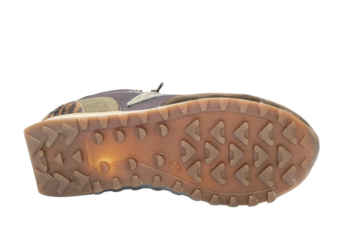 Cetti baskets c 1259 sra kaki bze bronze3257901_6