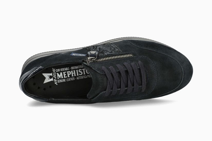 Mephisto derby louma bleu 3655 bleu3258201_2