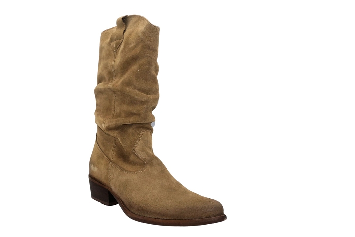 Felmini bottes c159 stone botte taupe3259401_4