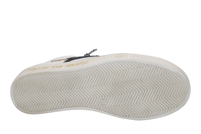 Cetti baskets c 1333 sra mid blanc3259701_5