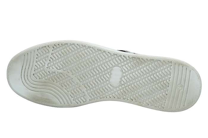 Cetti baskets c1342 mid blanc3260901_5