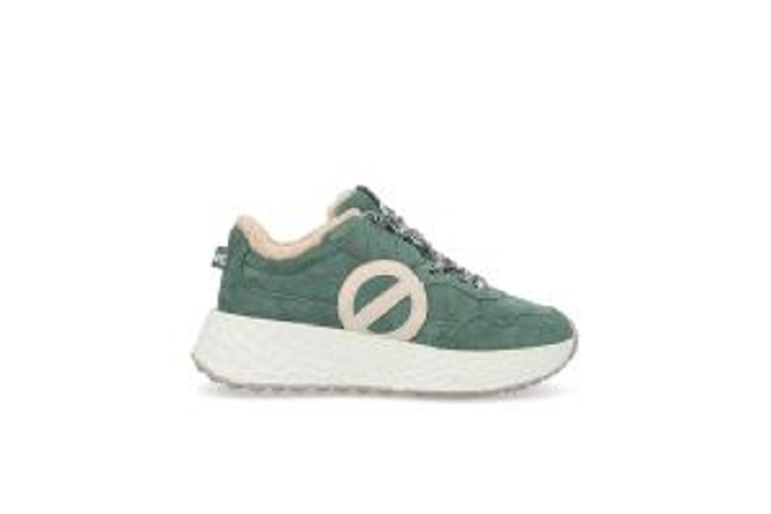 No name baskets carter jogger h24 vert