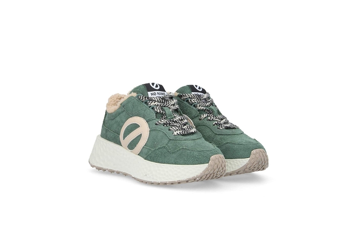 No name baskets carter jogger h24 vert3263601_2