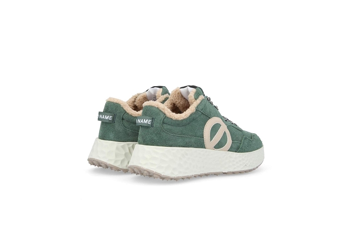 No name baskets carter jogger h24 vert3263601_4