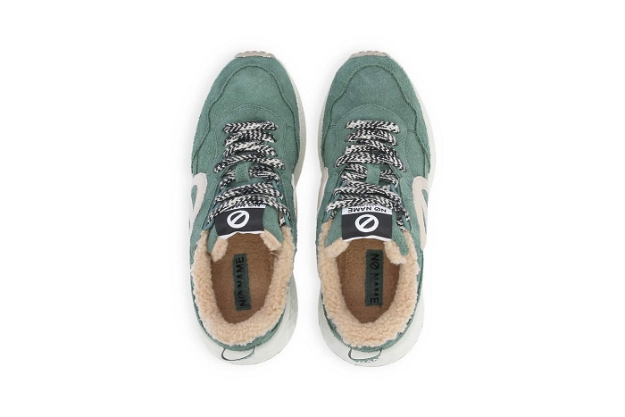 No name baskets carter jogger h24 vert3263601_5