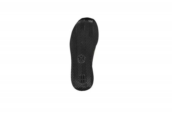 Mephisto baskets pia8100 kaki3269501_3