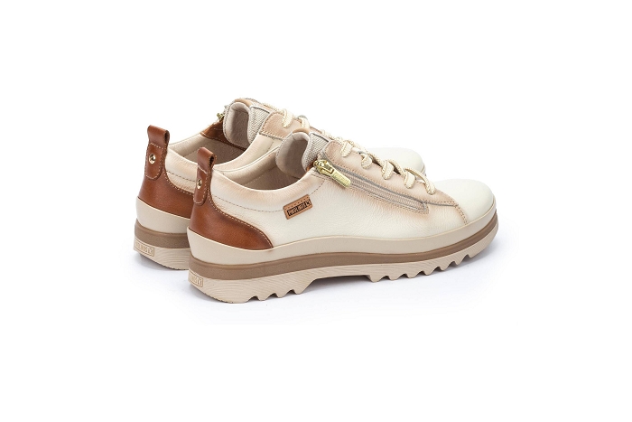 Pikolinos derby vigo tennis beige3273401_2